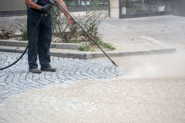 Trusted Beaufort, SC  Pressure Washing Services Experts